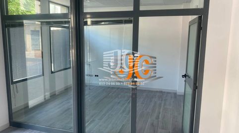 Photo 2 of Commercial properties for rent in Calle Saragossa, Jesús - Els Reguers, Tortosa