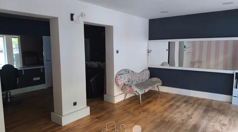 Photo 4 of Premises to rent in Calle Dársena, 7, La Victoria - Puente Jardín, Valladolid