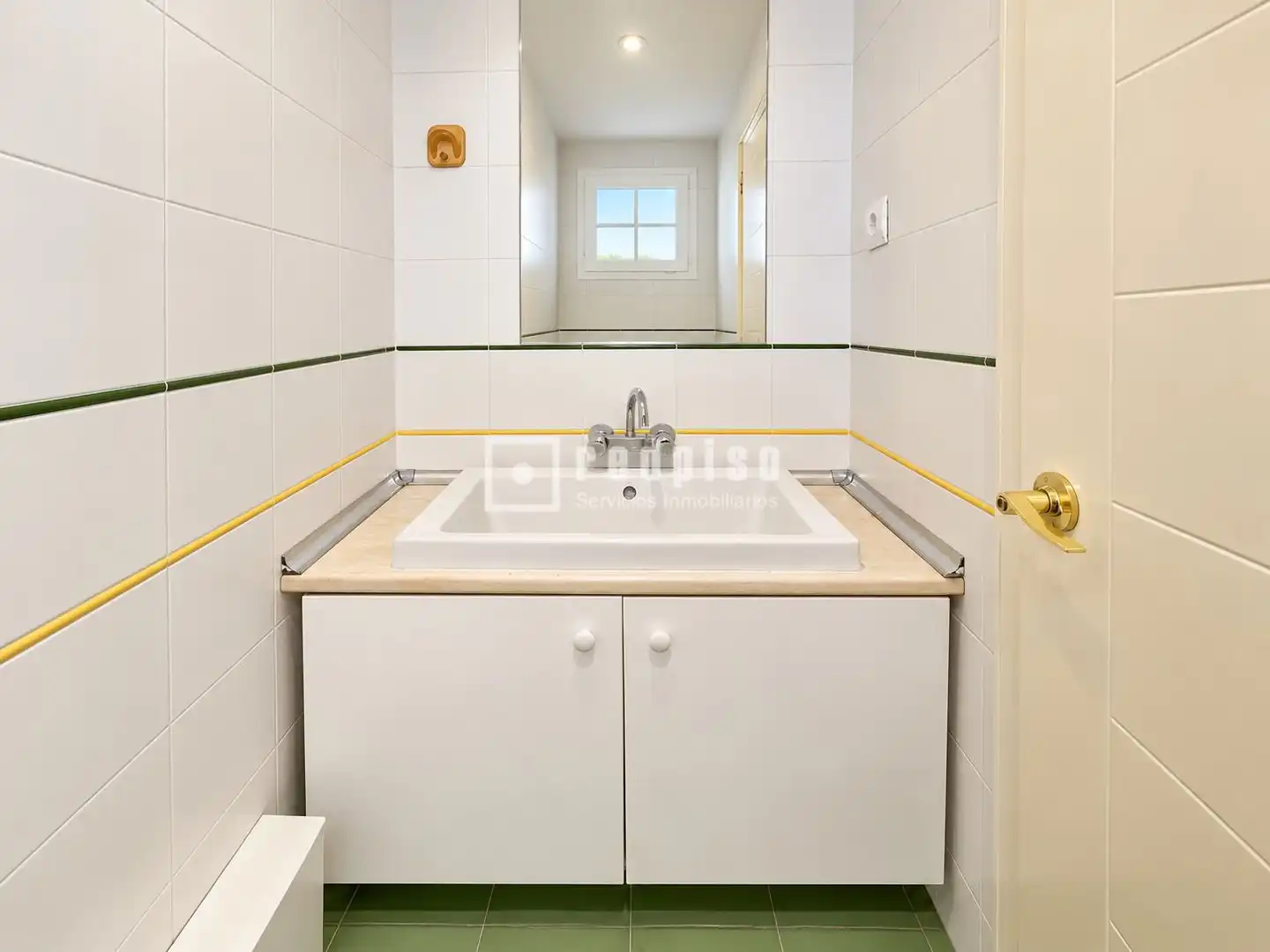 Detached house with garden for sale in Centro, imagen 15