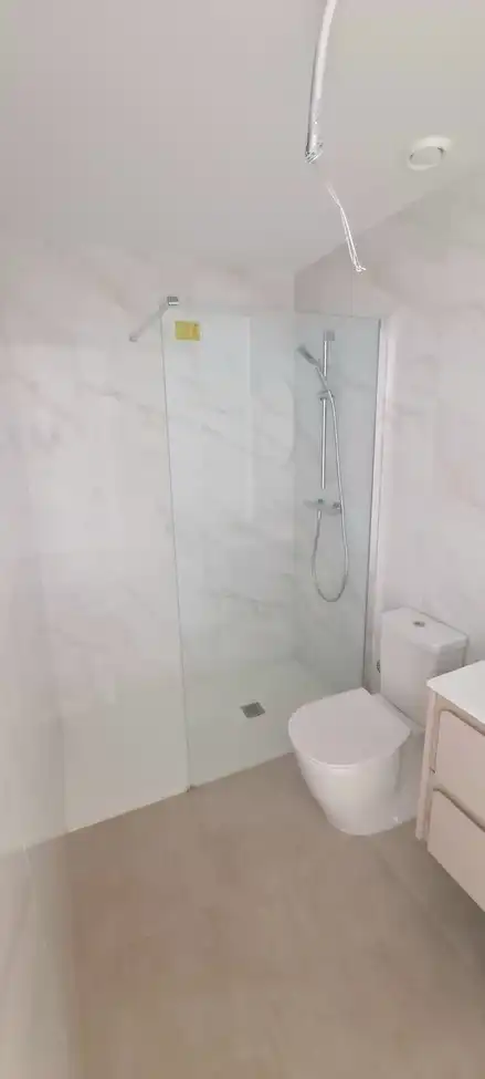 Apartament amb ascensor en venda a Orihuela Costa, imagen 13