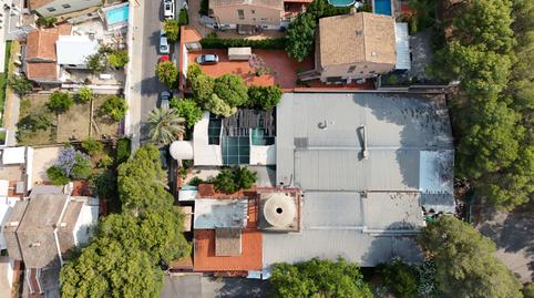 Photo 4 of Premises for sale in La Cañada, Valencia