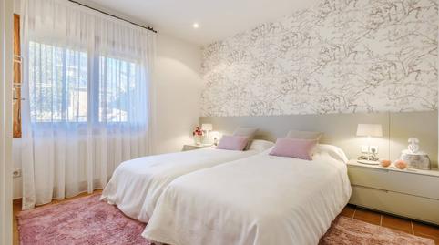 Foto 4 de Casa o chalet en venta en Matadepera, Barcelona