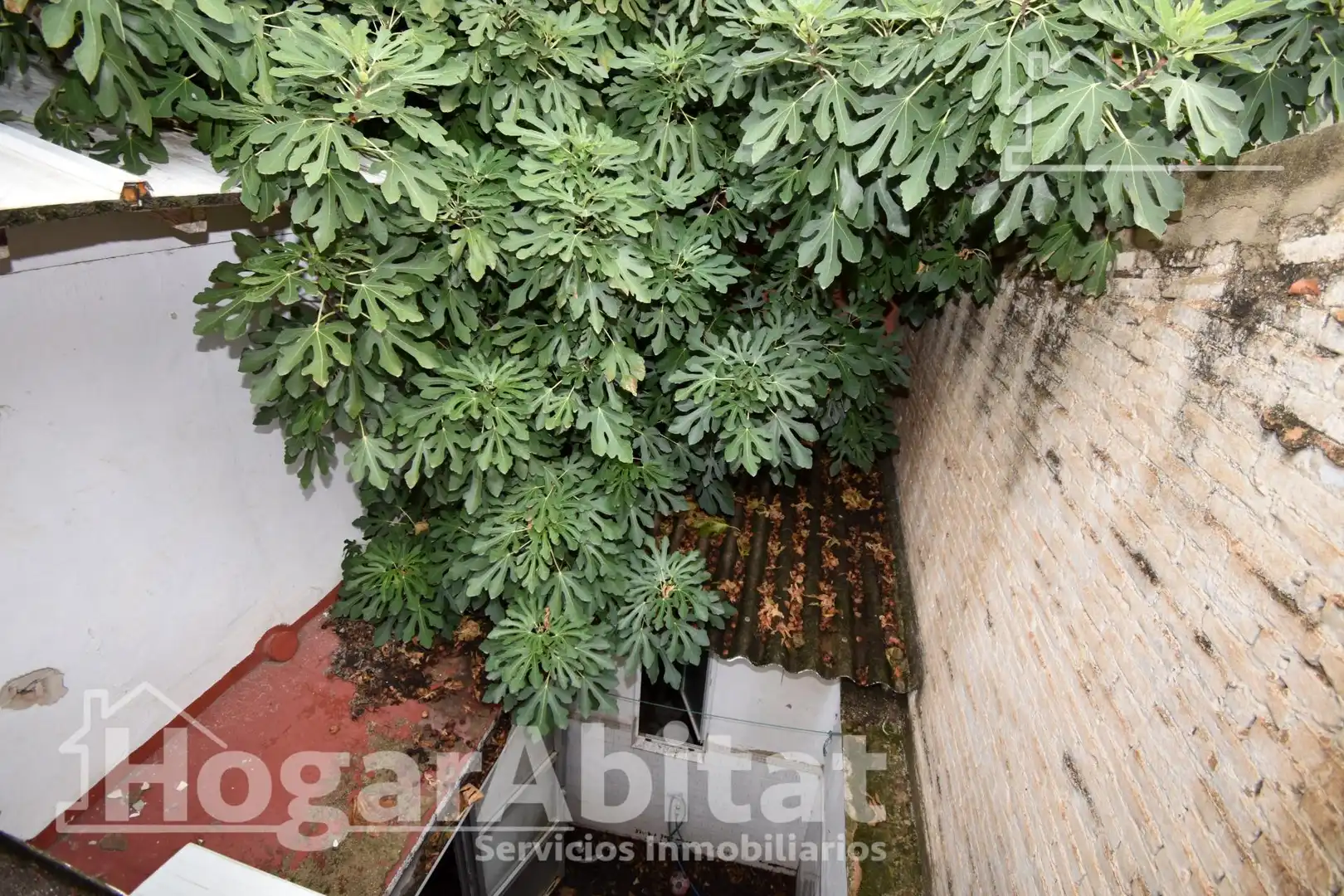Garden of Houses for sale in Torrent  with Terrace