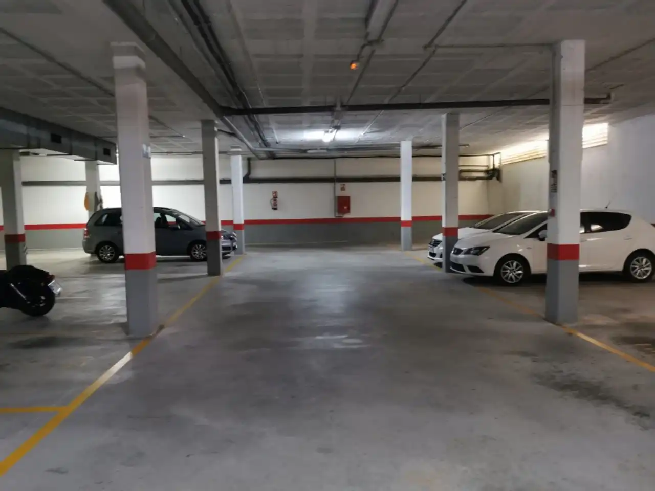 Parking à vendre à C/ La Marina, imagen 3