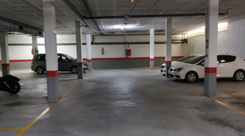 Photo 3 of Garage for sale in C/ la Marina, La Canonja, Tarragona