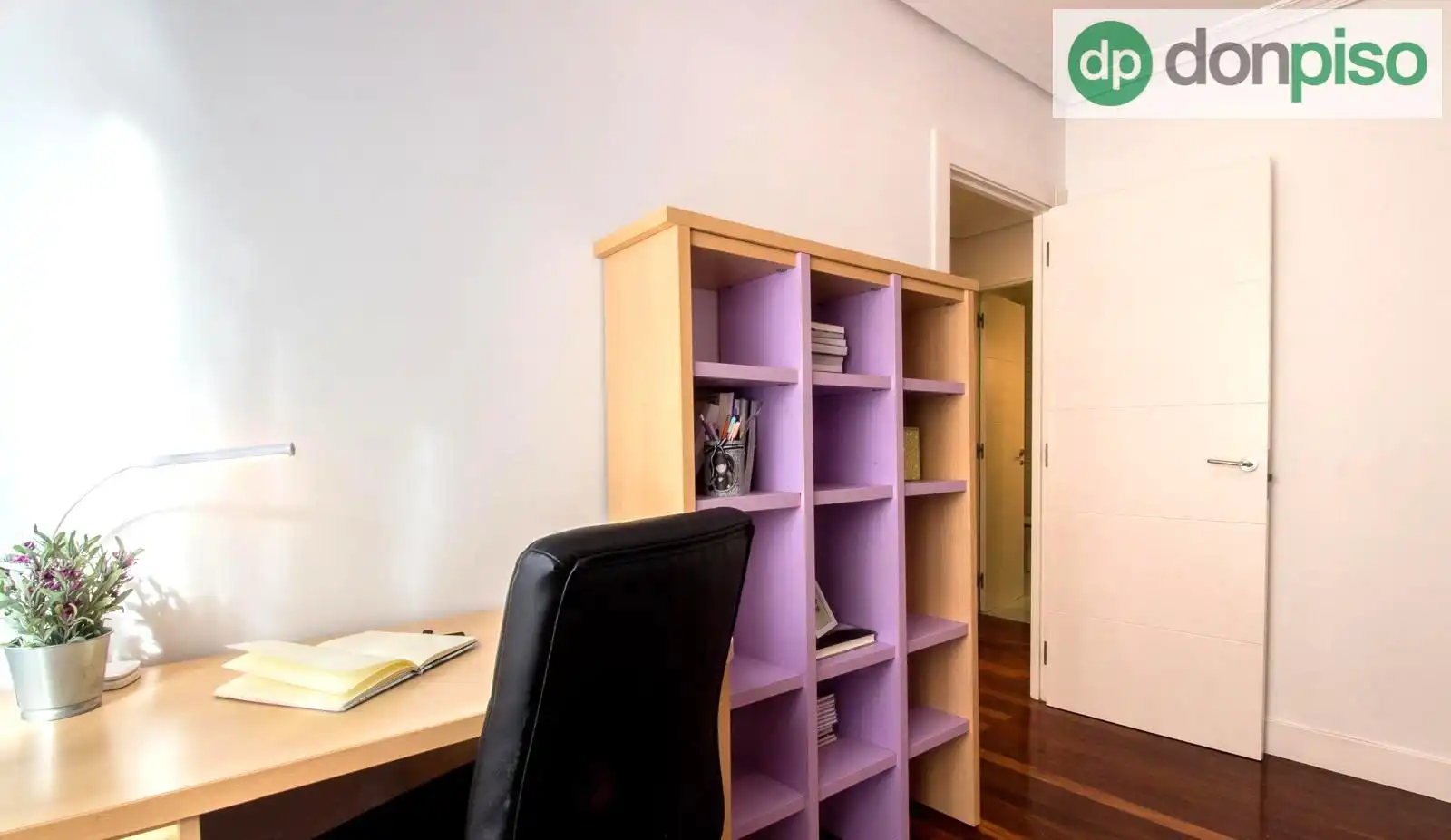 Appartement avec ascenseur à vendre à Calle Ruiz Zorrilla, imagen 15