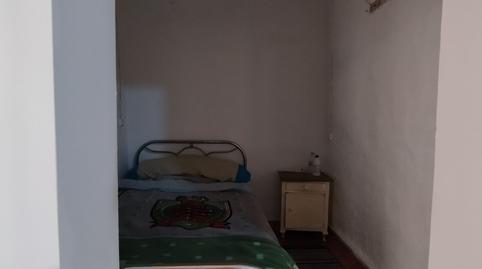 Foto 4 de Casa o xalet en venda a Calle Peñaranda, 44, Bobadilla del Campo, Valladolid