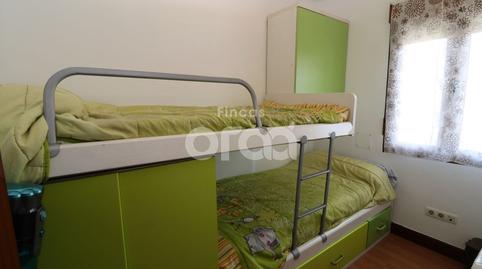 Photo 5 of Flat for sale in Villar - San Juan - La Magdalena, Santurtzi