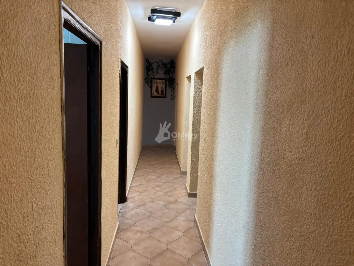 Flat for sale in Getafe  with Heating and Terrace