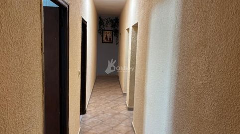 Foto 3 de Piso en venta en Centro, Getafe