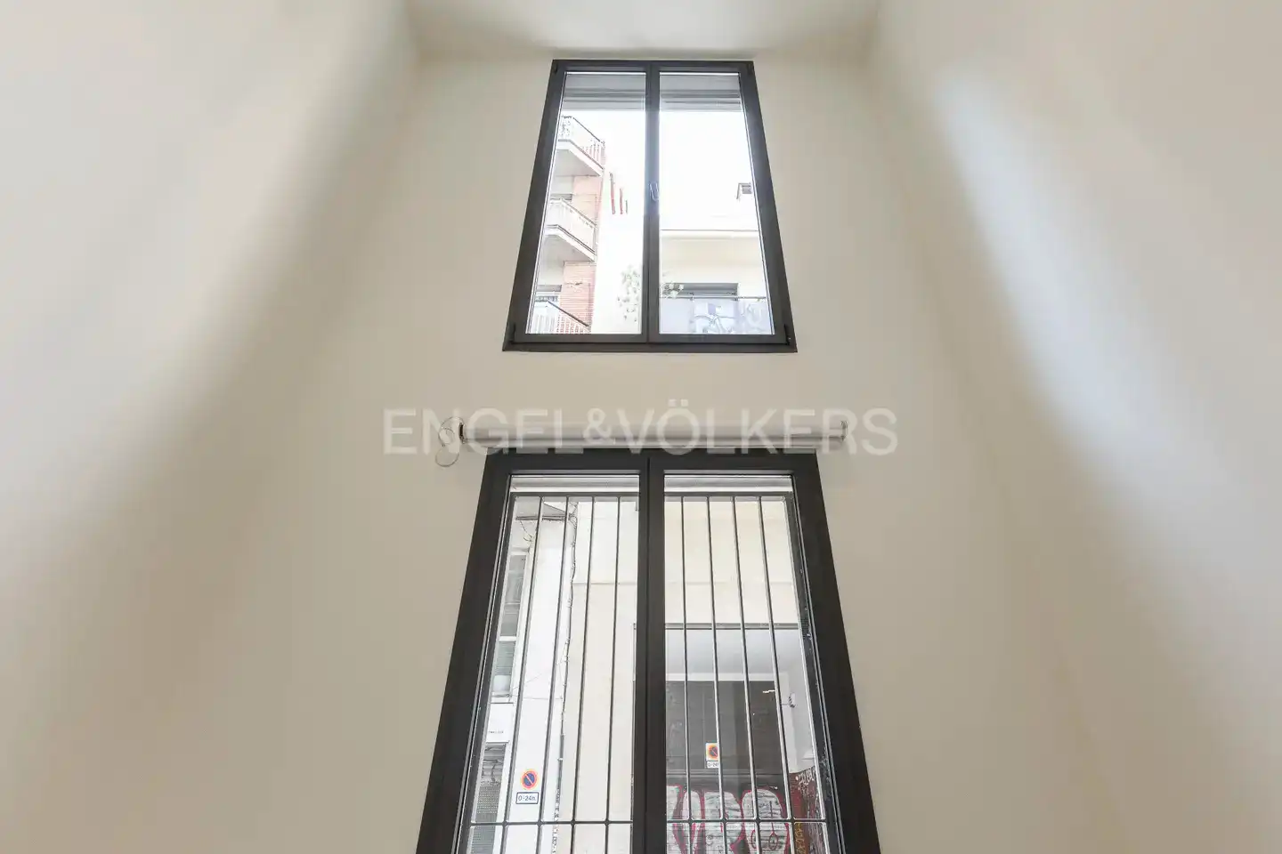 Dúplex en venda a Vila de Gràcia