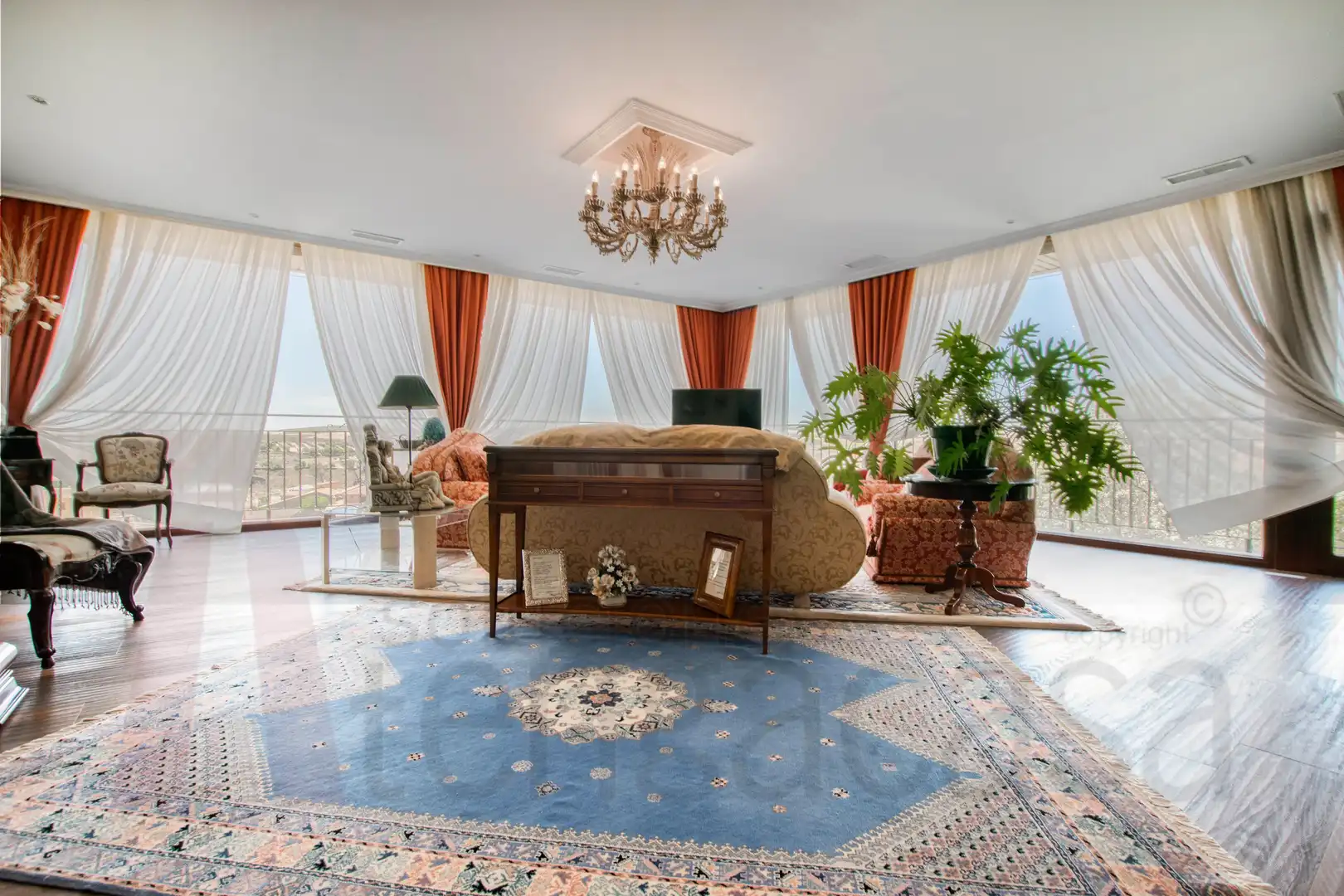 Casa o chalet en venta en Driebes