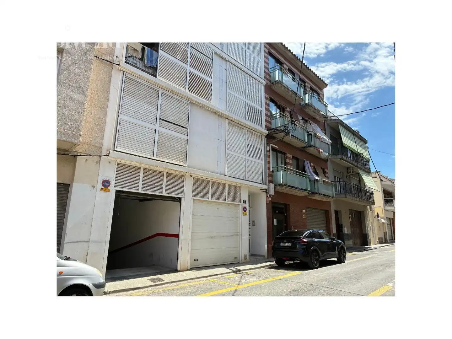 Piso con ascensor en venta en Gravina, imagen 20