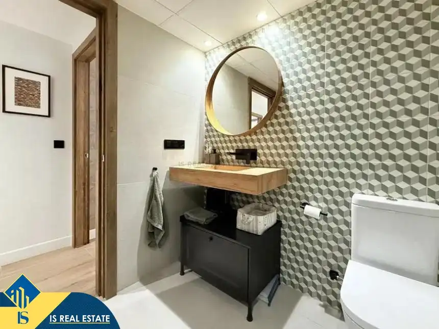 Appartement à vendre à Centro, imagen 29