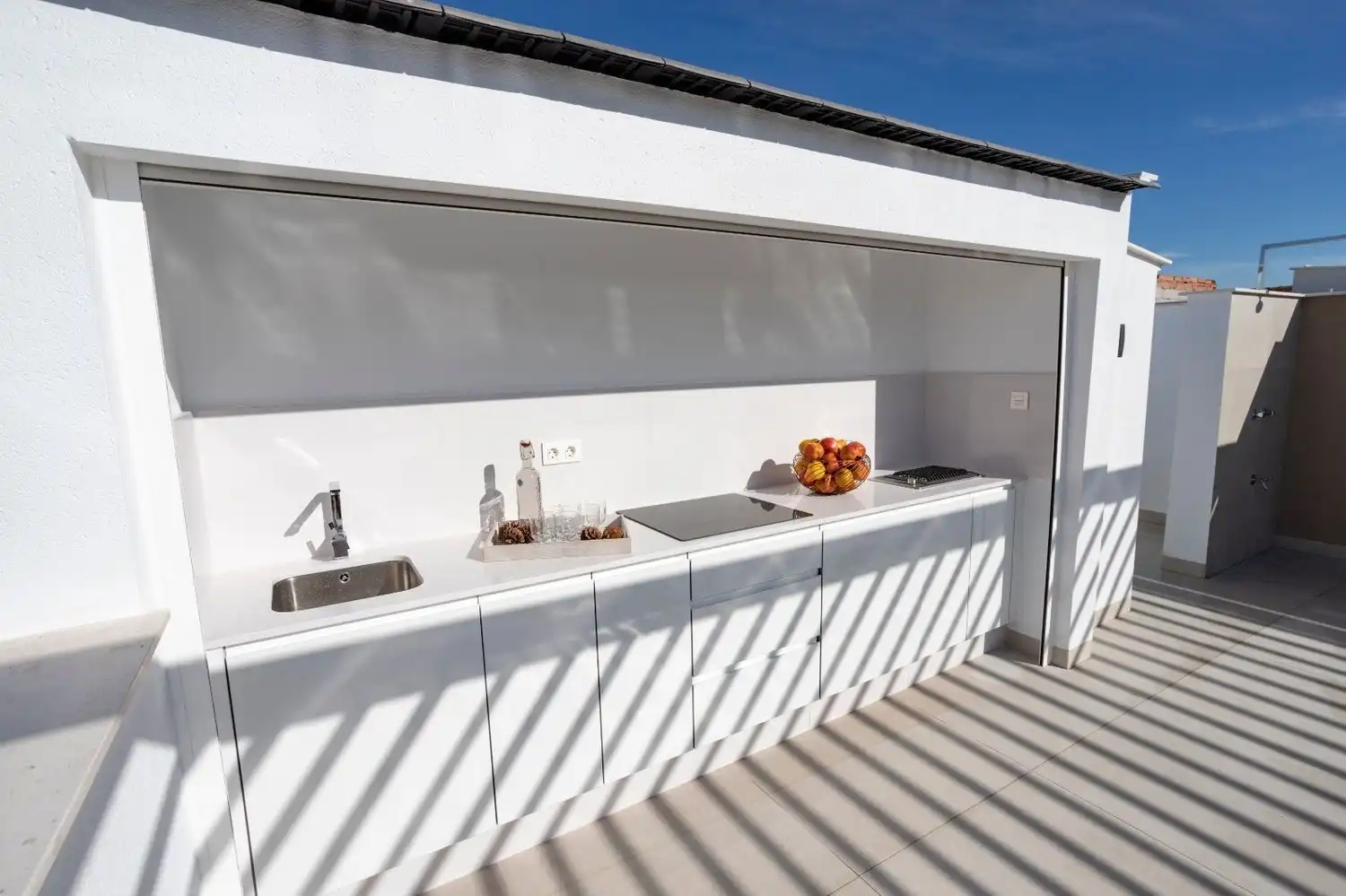 Casa o chalet en venta en Calle Esperanzas E, San Pedro del Pinatar ciudad
