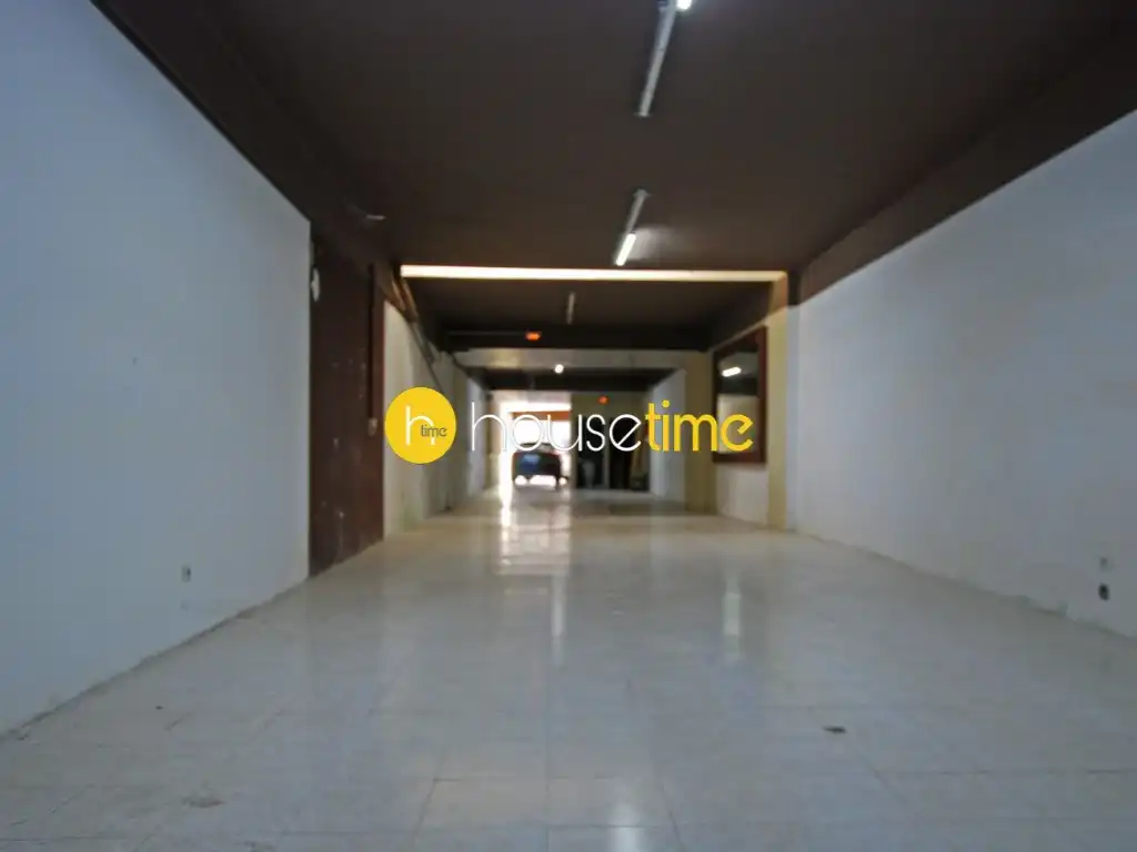 Business premises for sale in Centre, imagen 11