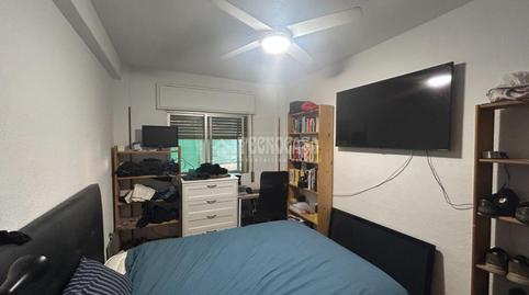 Foto 4 de Piso en venta en Cuatro Caminos - Azca, Madrid