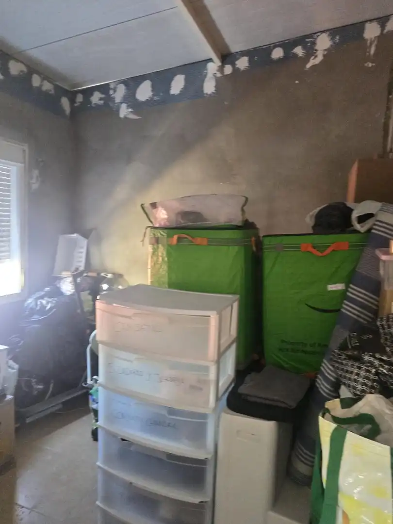 Casa o chalet en venta en Algeciras