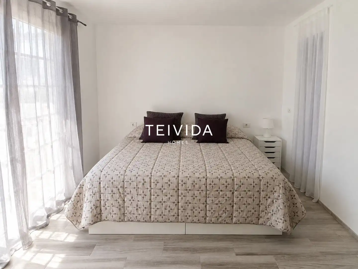 House with pool for sale in Travesía Los Barreto, imagen 11