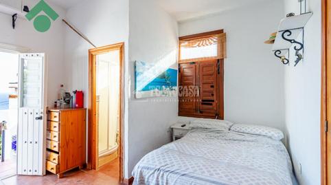 Foto 5 de Casa o xalet en venda a Cotobro, Granada