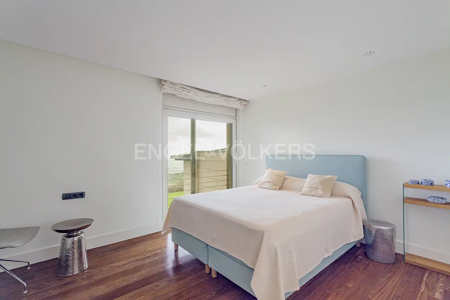 Casa con piscina in vendita a Sarrià - Sant Gervasi, imagen 34