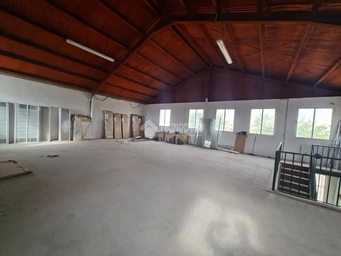 Local comercial en venda a Montilla, imagen 7
