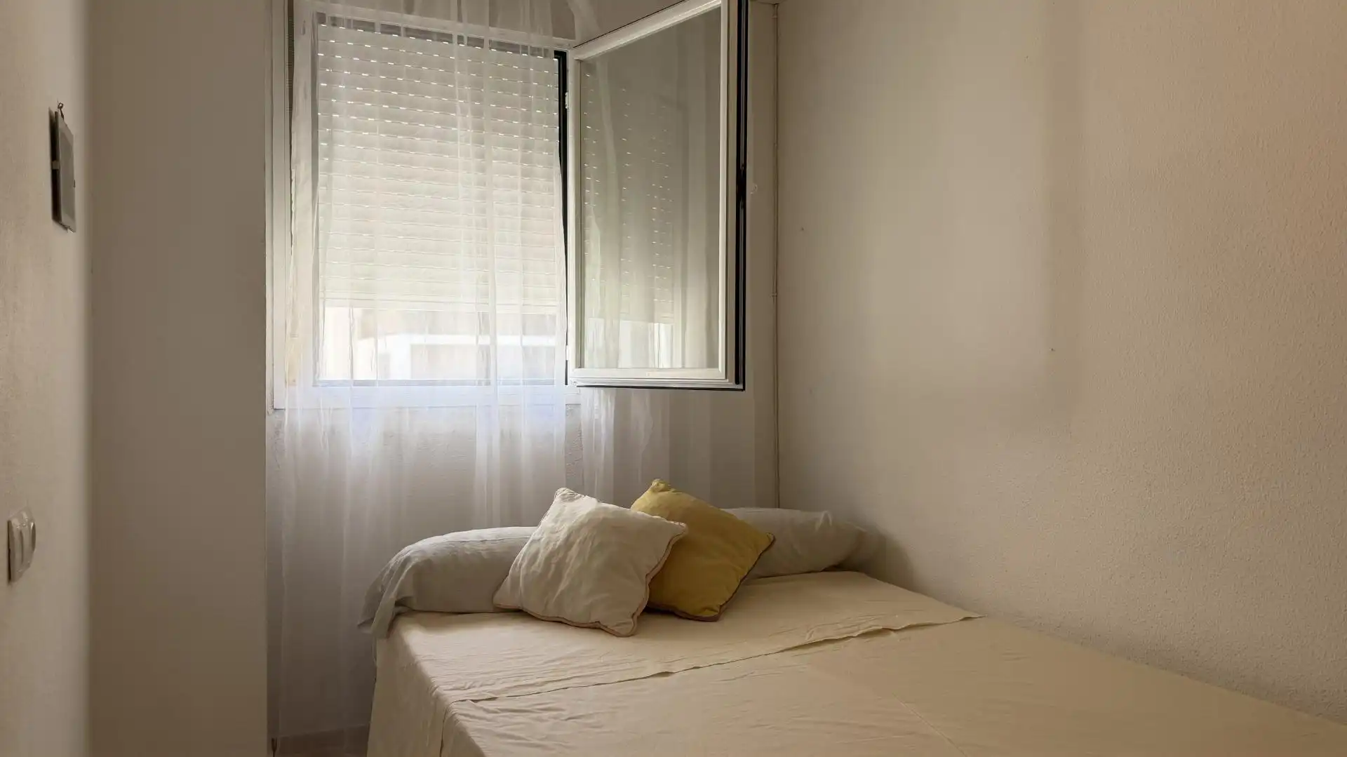Flat with lift for sale in Avenida Villa de Madrid, imagen 37