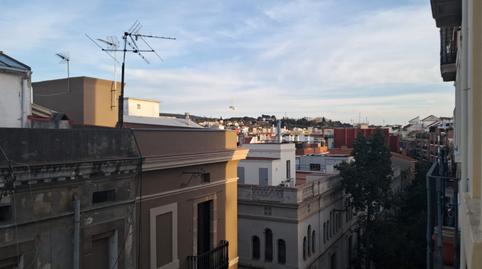 Photo 5 of Flat for sale in Carrer del Guadiana, Sants, Barcelona