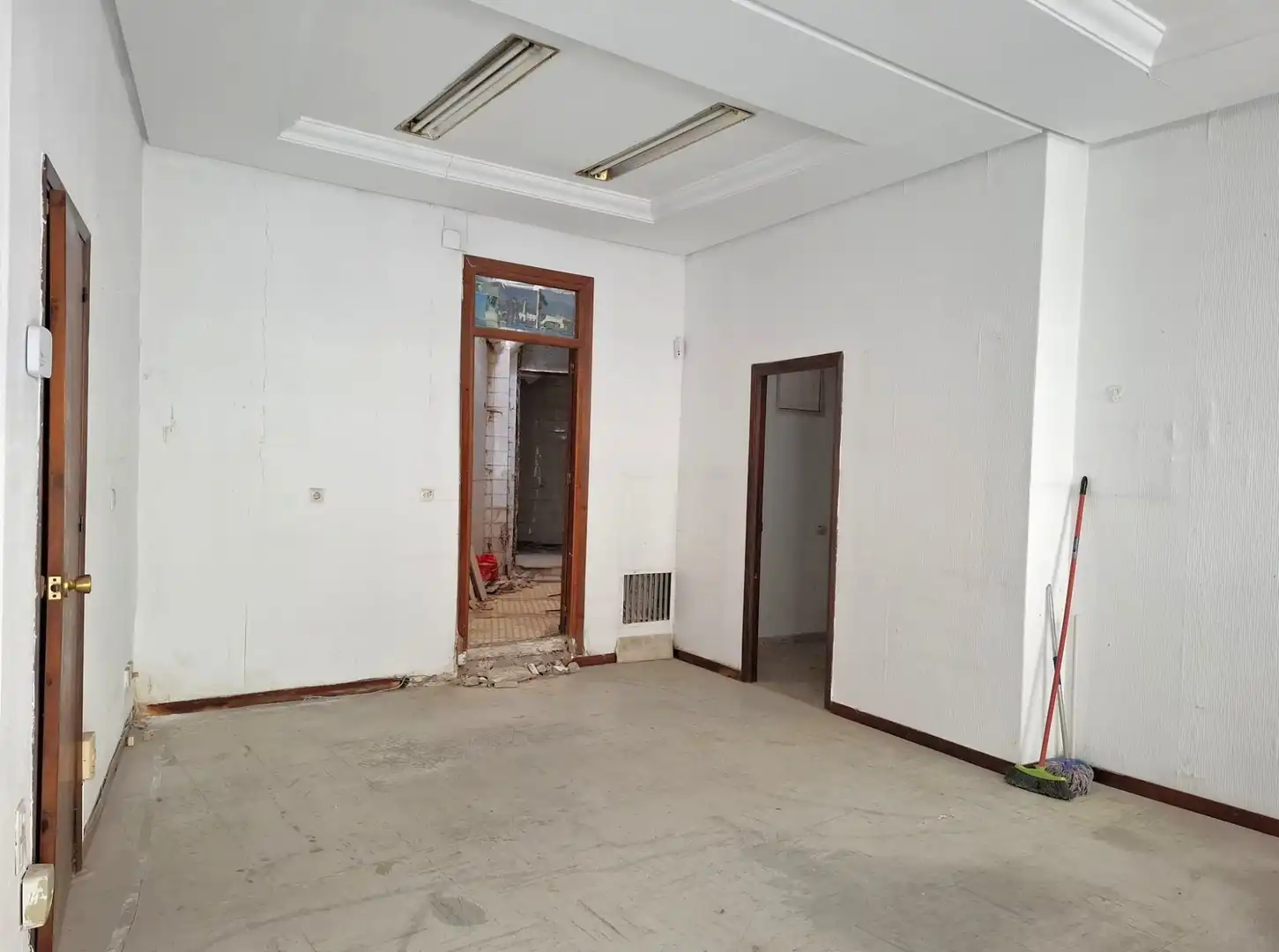 Immobles singulars en venda a Centro, imagen 33