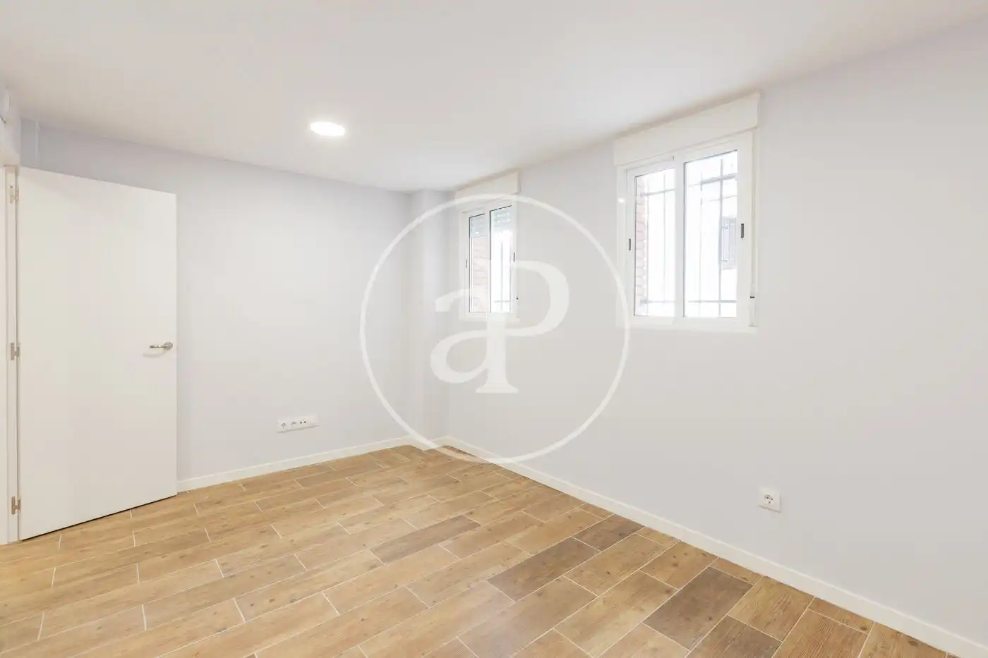 Loft en venda en Alcobendas amb Calefacció i Terrassa