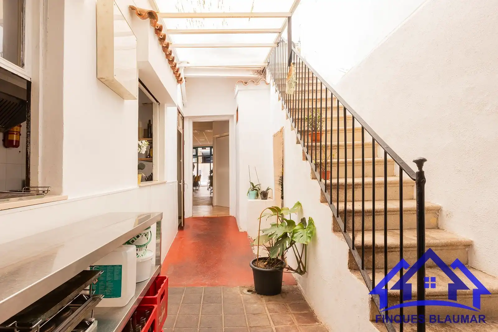 Business premises to rent in Centre, imagen 18