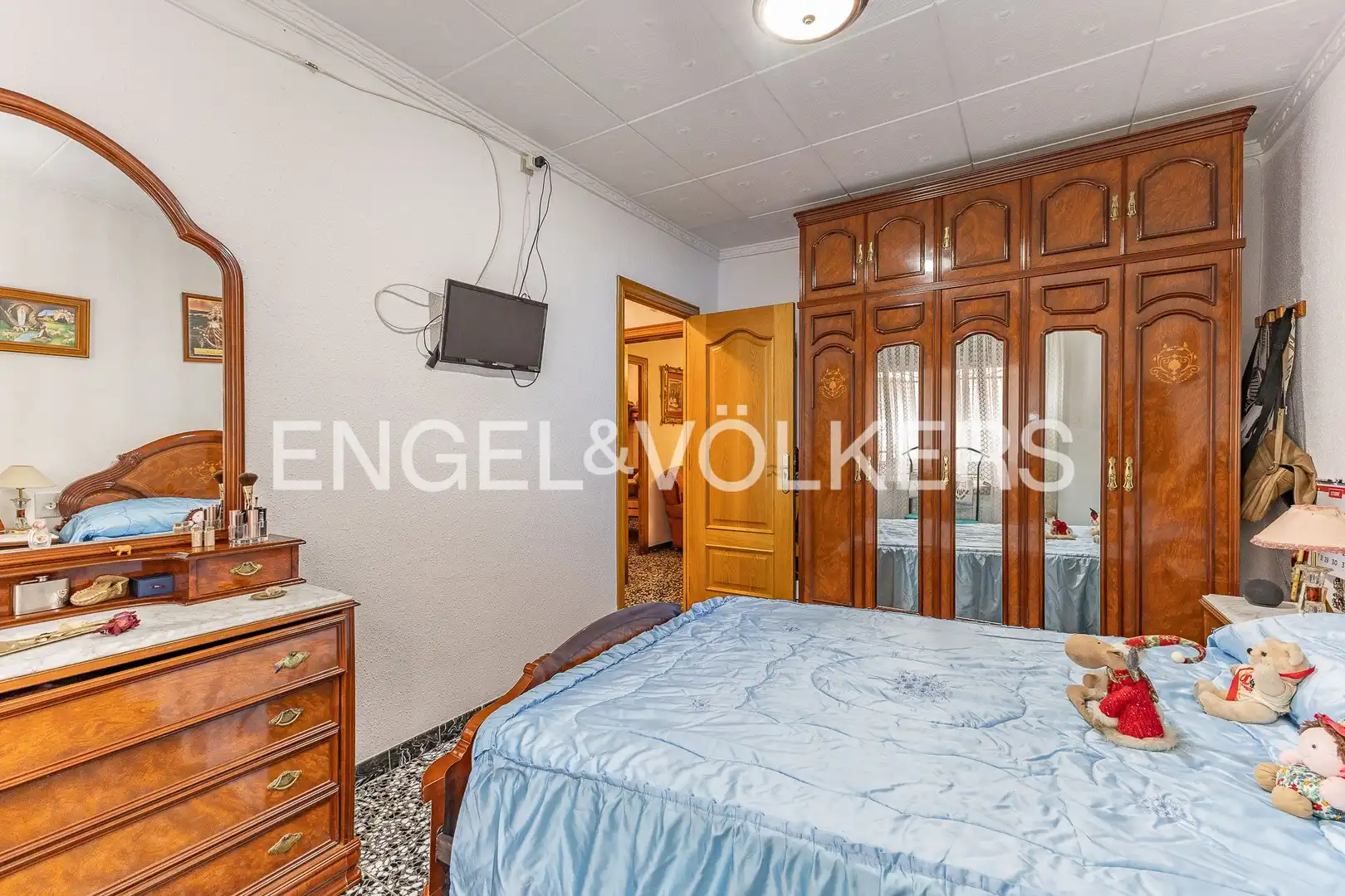Adosado con terraza en venta en Ca n'Oriac - Sector Nord, imagen 7