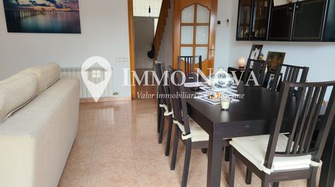 Photo 3 of Detached homes for sale in Carrer Turó de Montgat, Vista Alegre, Mataró