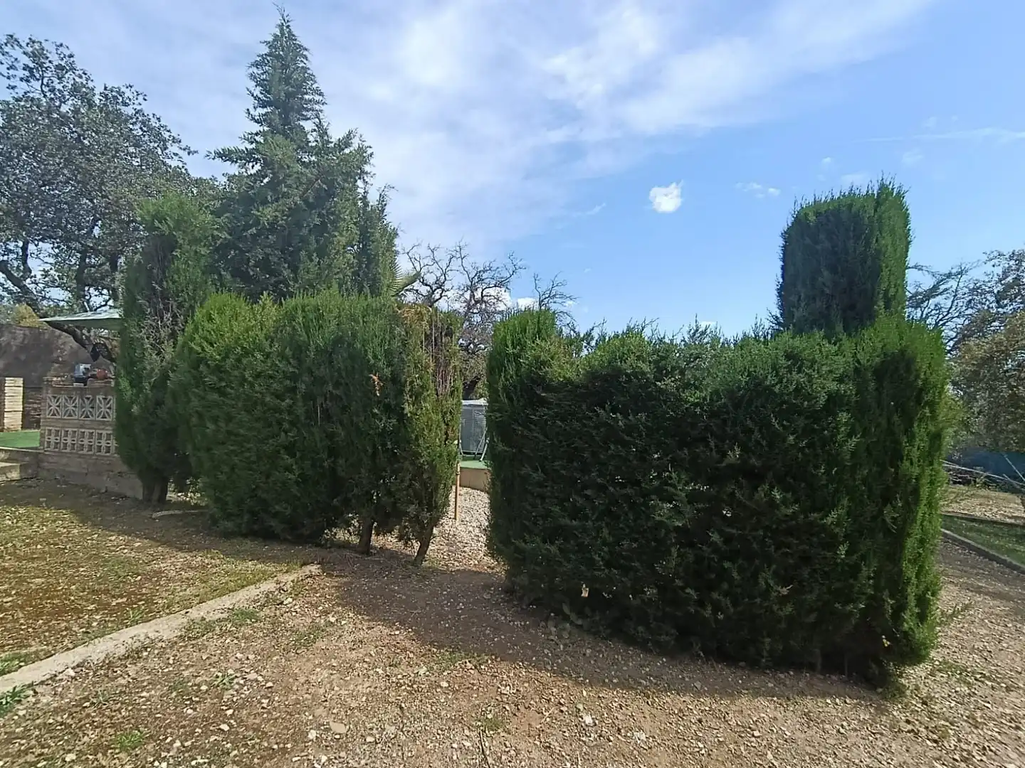 Casa con piscina in vendita a Castilblanco de los Arroyos, imagen 34