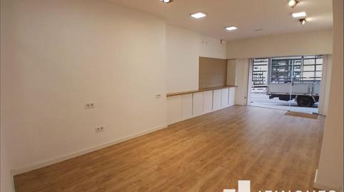Photo 4 of Premises to rent in Eixample - Can Bogunyà, Barcelona