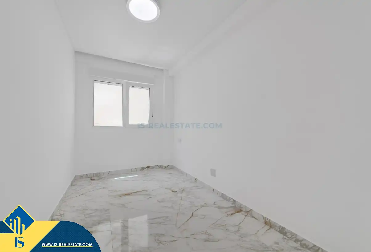 Apartamento en venta en Centro, imagen 8