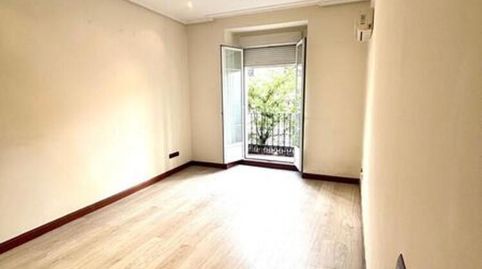 Foto 3 de Piso en venta en Justicia - Chueca, Madrid Capital