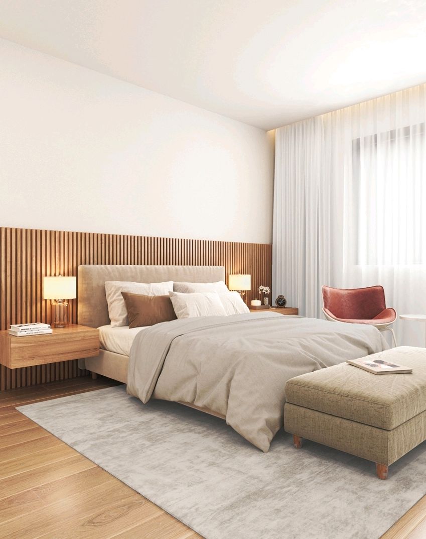 Casa o chalet en venta en Calle Obradores, 10