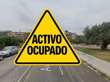 Piso en venta en SOLSONA