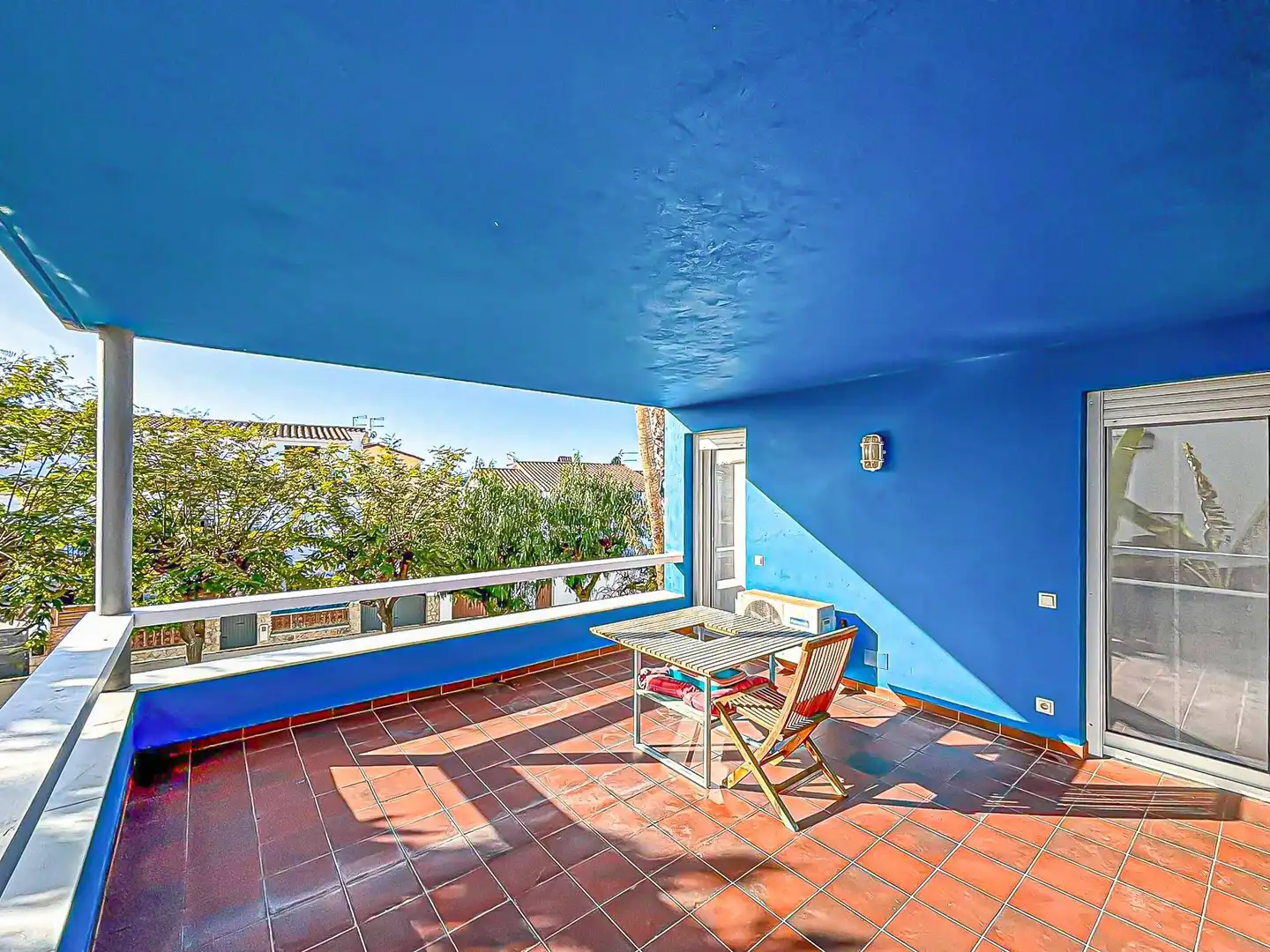 Maison avec terrasse à vendre à Centre, imagen 47