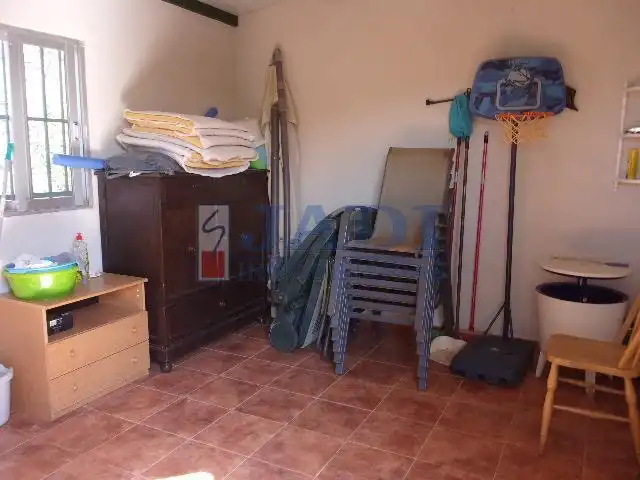 Casa o xalet en venda en Valdepeñas amb Aire condicionat, Calefacció i Traster