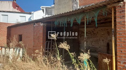 Photo 3 of Houses for sale in Belmonte de Tajo, Madrid