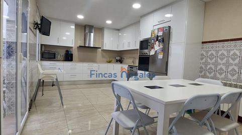 Photo 5 of Single-family semi-detached for sale in Del Jura, La Plana del Pintor, Sabadell