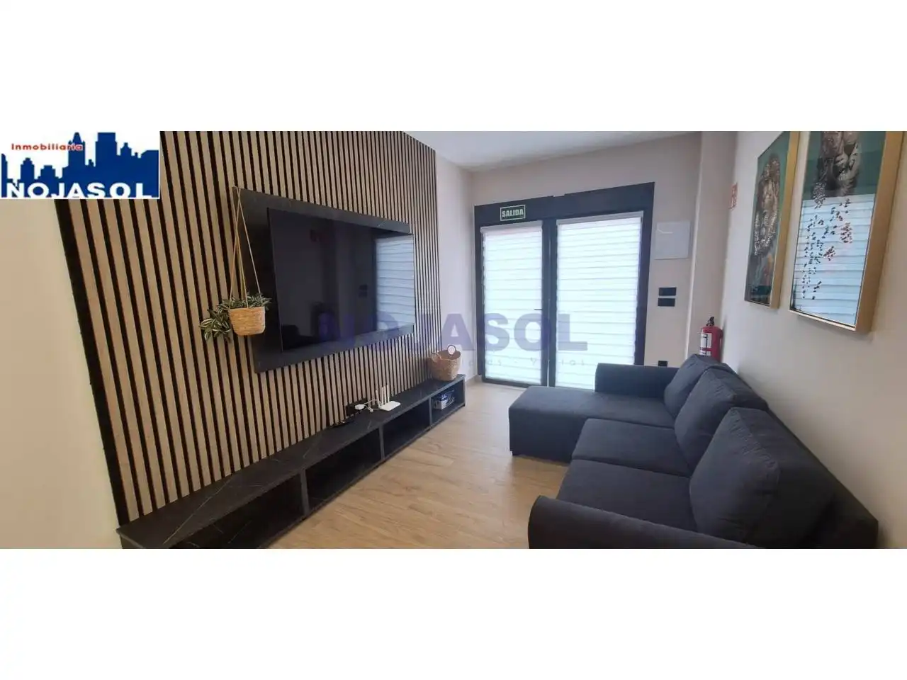 Apartment mit Aufzug zur Miete in Avenida Santander 9, imagen 3