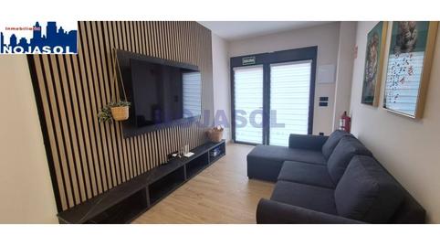 Foto 2 de Apartamento de alquiler en Santander, 9, Tregadín, Cantabria