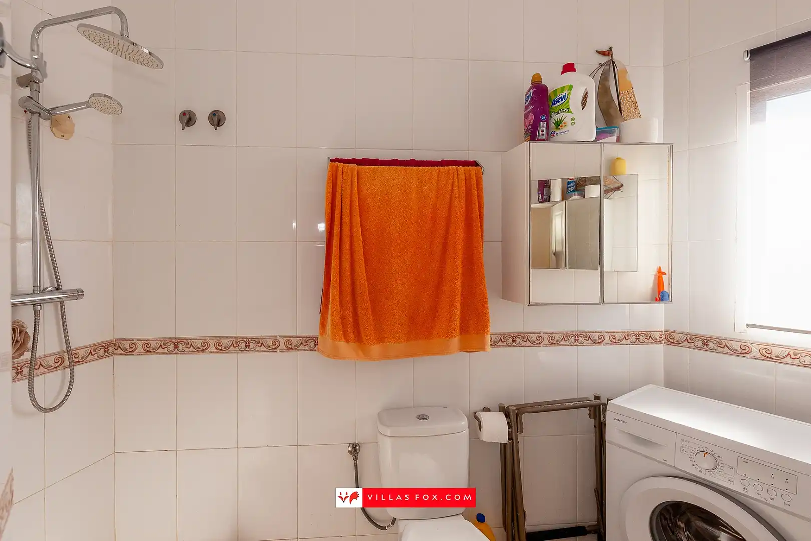 Apartment for sale in San Miguel de Salinas, imagen 24