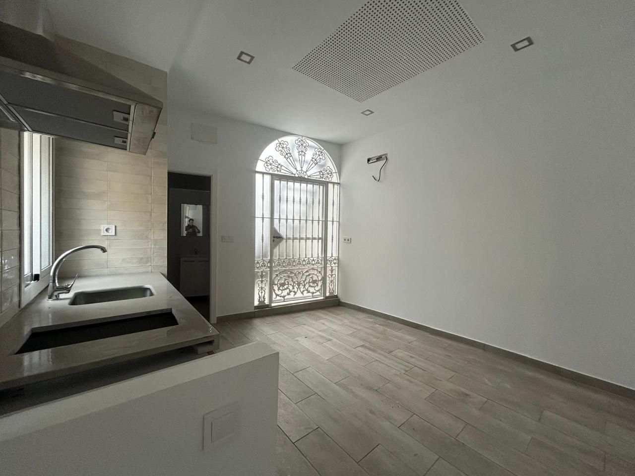 Casa o chalet en venta en Centro - Doña Mercedes