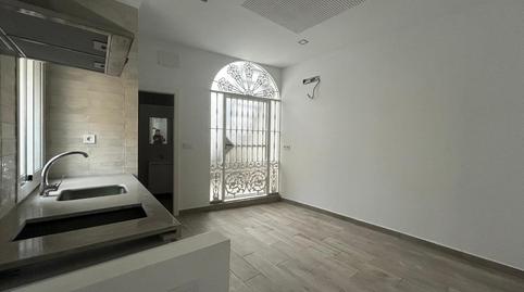 Foto 3 de Casa o chalet en venta en Centro - Doña Mercedes, Dos Hermanas