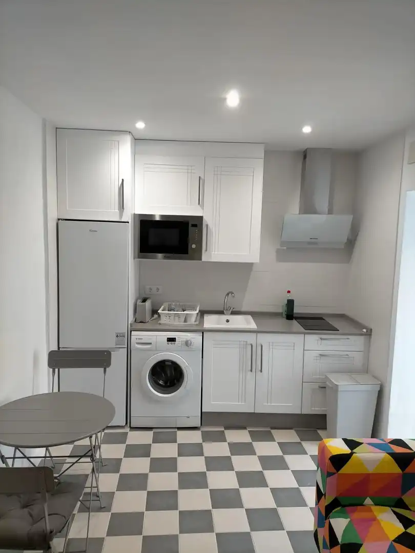 Apartament en venda a Vejer, imagen 17