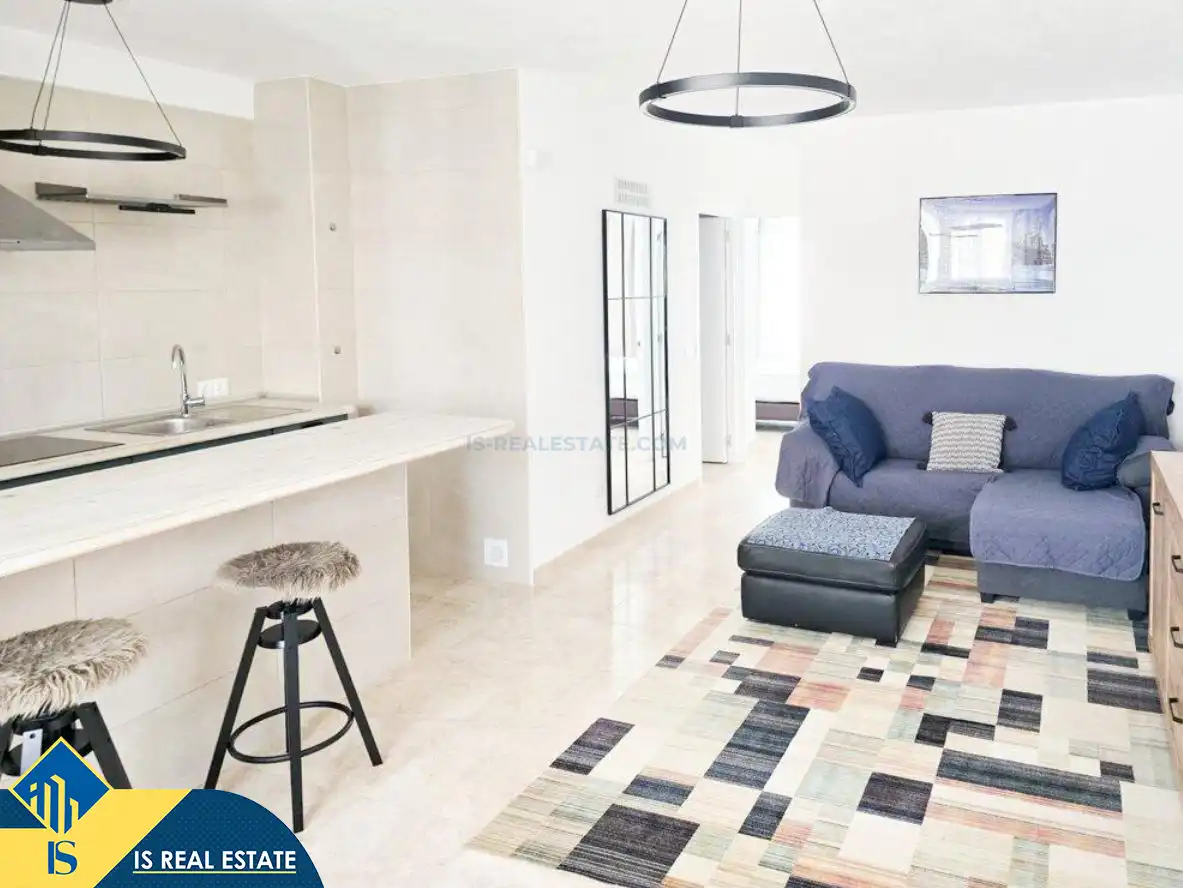 Apartament en venda a La Mata, imagen 3